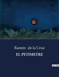 El Petimetre