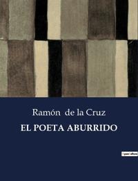 El Poeta Aburrido
