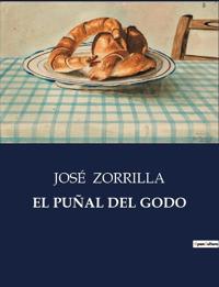 El Puñal del Godo