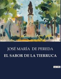 El Sabor de la Tierruca