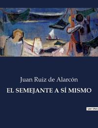 El Semejante a Sí Mismo