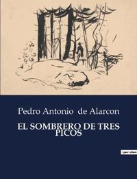El Sombrero de Tres Picos