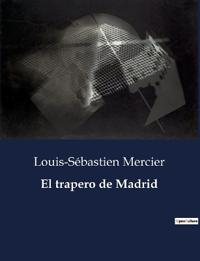 El trapero de Madrid