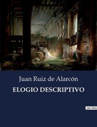 Elogio Descriptivo