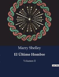 El Último Hombre