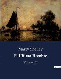 El Último Hombre