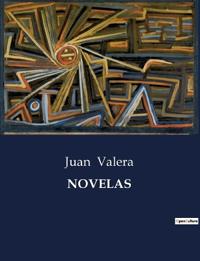 Novelas