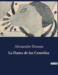 La Dama de las Camelias