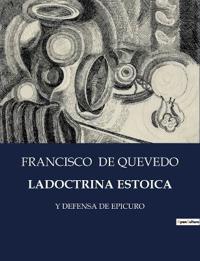 Ladoctrina Estoica