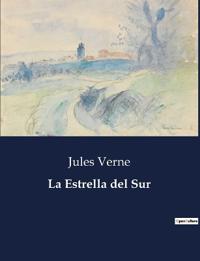 La Estrella del Sur