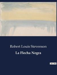La Flecha Negra