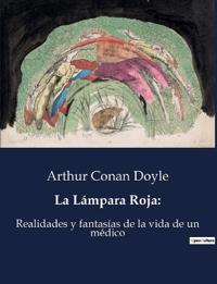 La Lámpara Roja