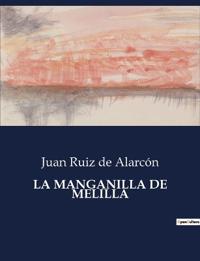 La Manganilla de Melilla