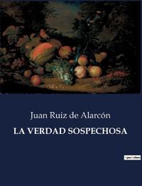 La Verdad Sospechosa