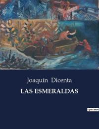 Las Esmeraldas
