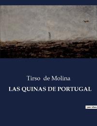 Las Quinas de Portugal