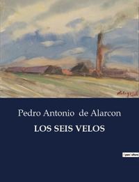 Los Seis Velos