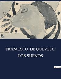 Los Sueños