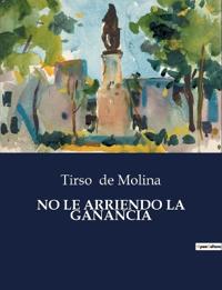 No Le Arriendo La Ganancia