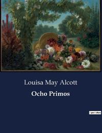 Ocho Primos