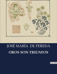 Oros Son Triunfos