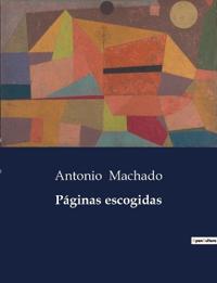 Páginas escogidas