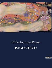 Pago Chico