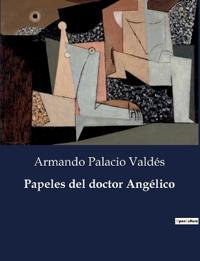 Papeles del doctor Angélico