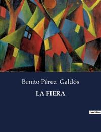 La Fiera