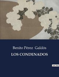 Los Condenados