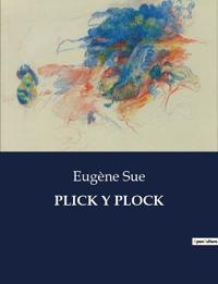 Plick Y Plock