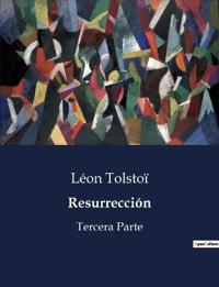 Resurrección