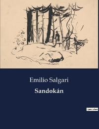 Sandokán