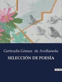 Selección de Poesía