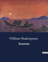 Sonetos