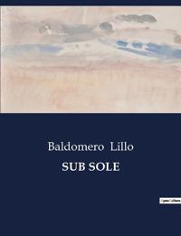 Sub Sole