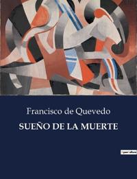 Sueño de la Muerte
