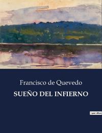 Sueño del Infierno