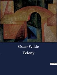 Teleny