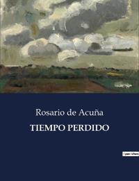 Tiempo Perdido