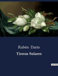 Tierras Solares