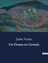 Un Drama en Livonia