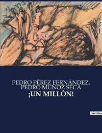 ¡Un Millón!
