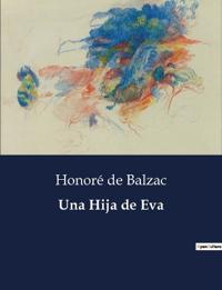 Una Hija de Eva