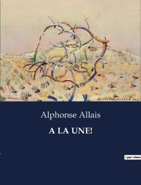 a la Une!