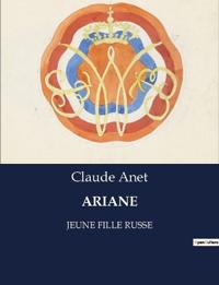 Ariane