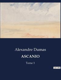 Ascanio