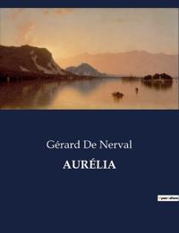 Aurélia