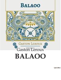Balaoo
