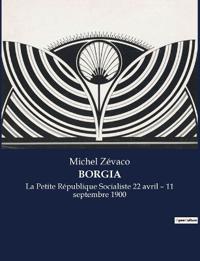 Borgia